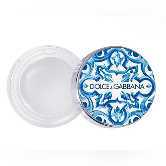 Dolce & Gabbana Solar Glow Lift & Set Universal Brow Gel 💙 - Picture 3 of 7